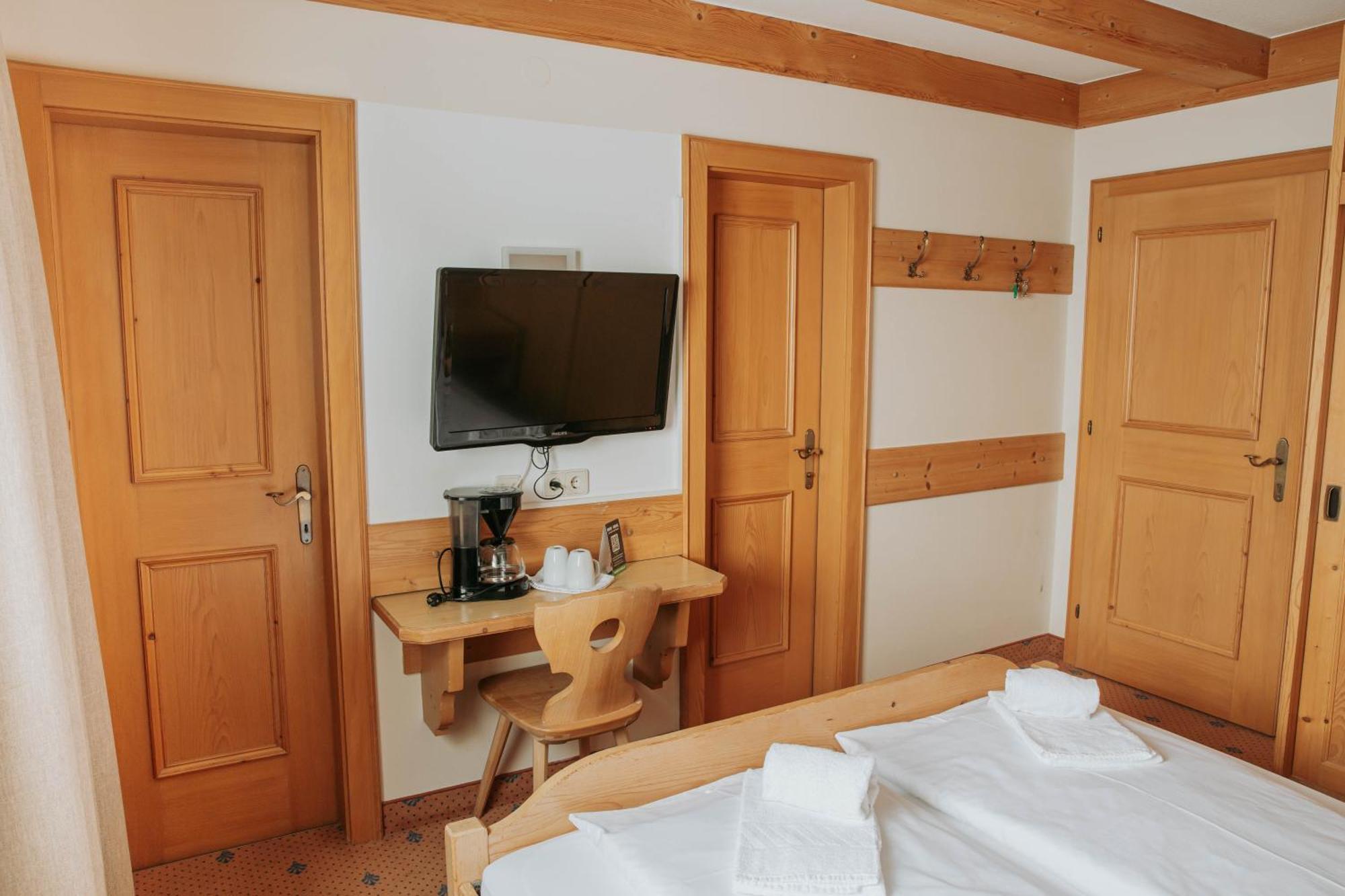 Appartement Conrad Σάαλμπαχ-Χίντεργκλεμ Εξωτερικό φωτογραφία